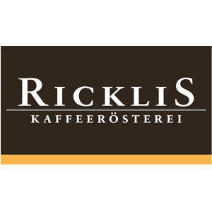 RickliS Kaffeerösterei