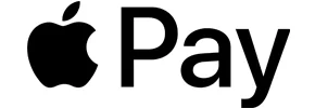 applepay