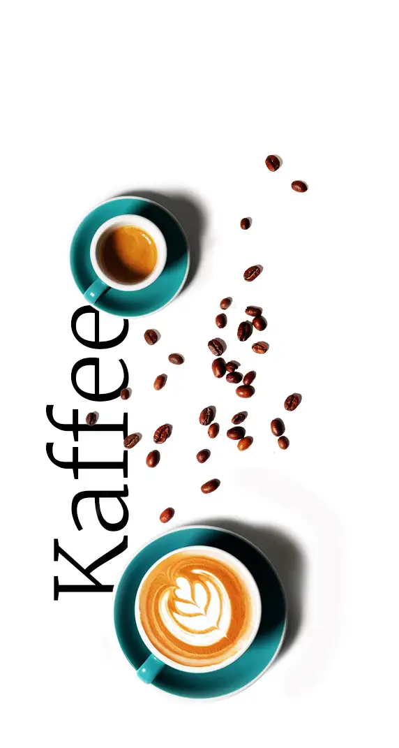 kaffees-860x1610