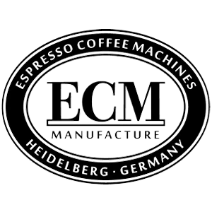 ECM Manufacture
