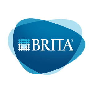 BRITA BRITA