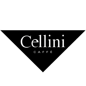 Cellini
