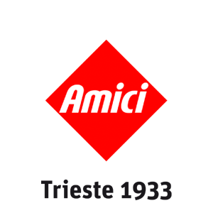 Amici Caffè