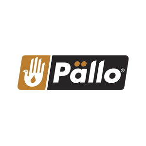 Pällo