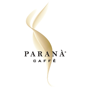 Torrefazione Parana