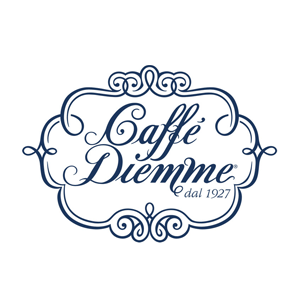 Caffè Diemme