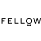 Fellow