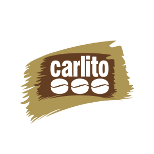 Carlito Caffè