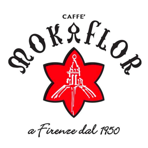Mokaflor