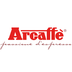 Arcaffè