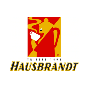 Hausbrandt